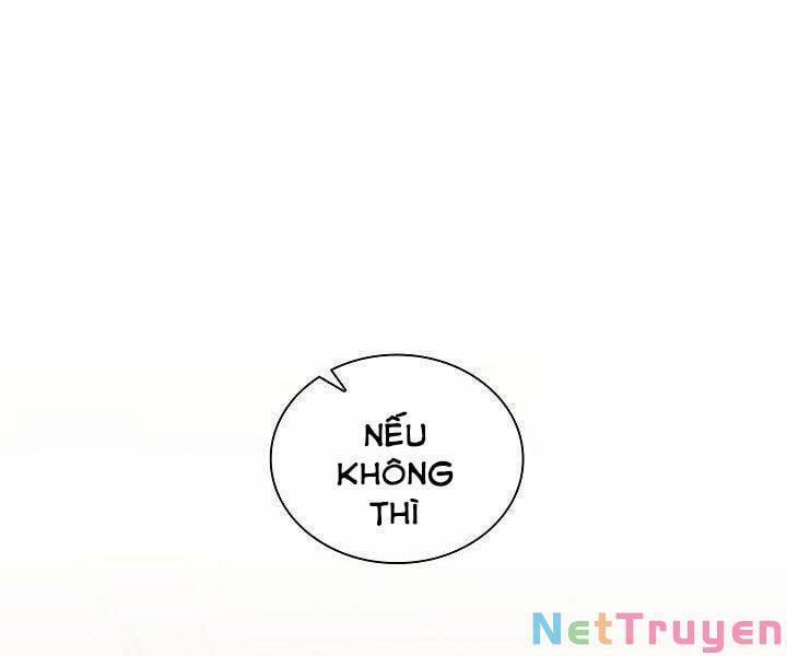 Quán Trọ Phong Ba 28 trang 128