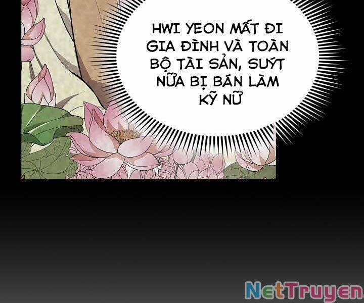 Quán Trọ Phong Ba 28 trang 13