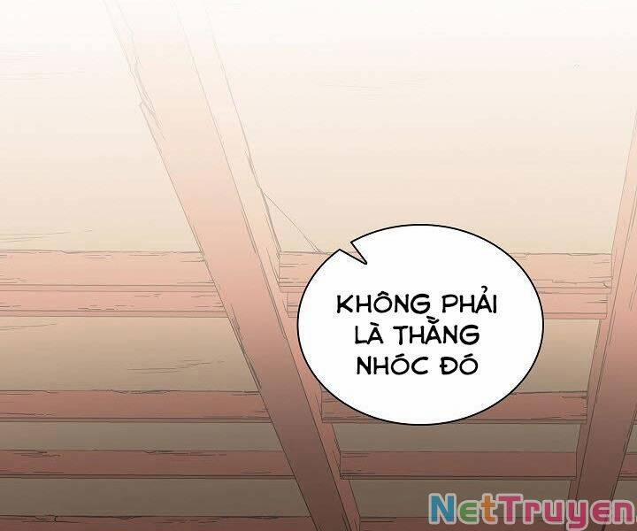 Quán Trọ Phong Ba 28 trang 130