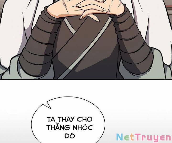 Quán Trọ Phong Ba 28 trang 132