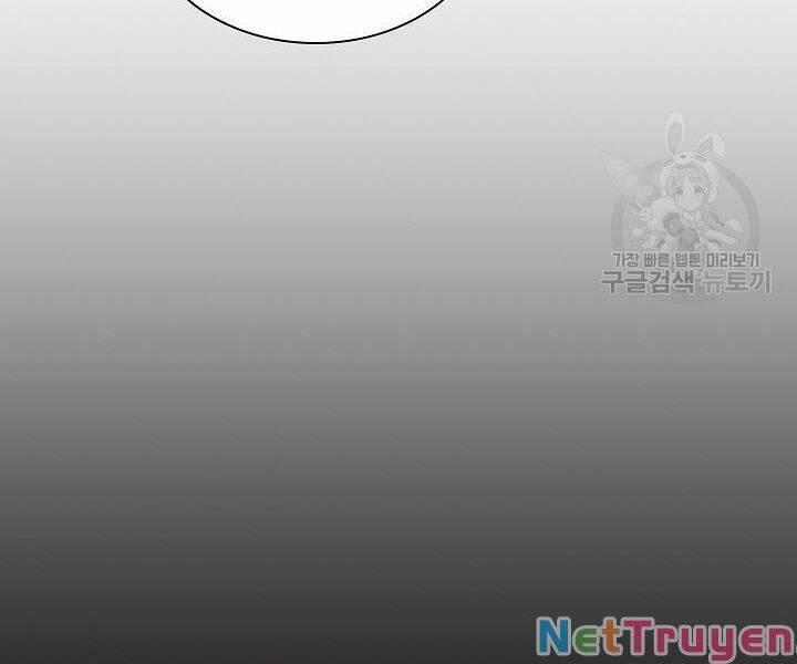 Quán Trọ Phong Ba 28 trang 133