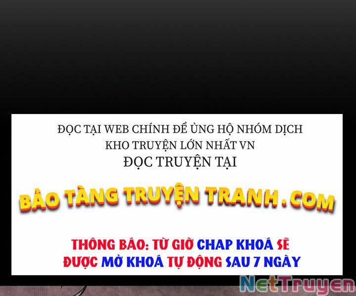Quán Trọ Phong Ba 28 trang 134