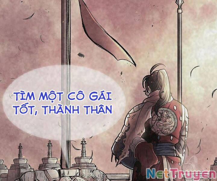 Quán Trọ Phong Ba 28 trang 136