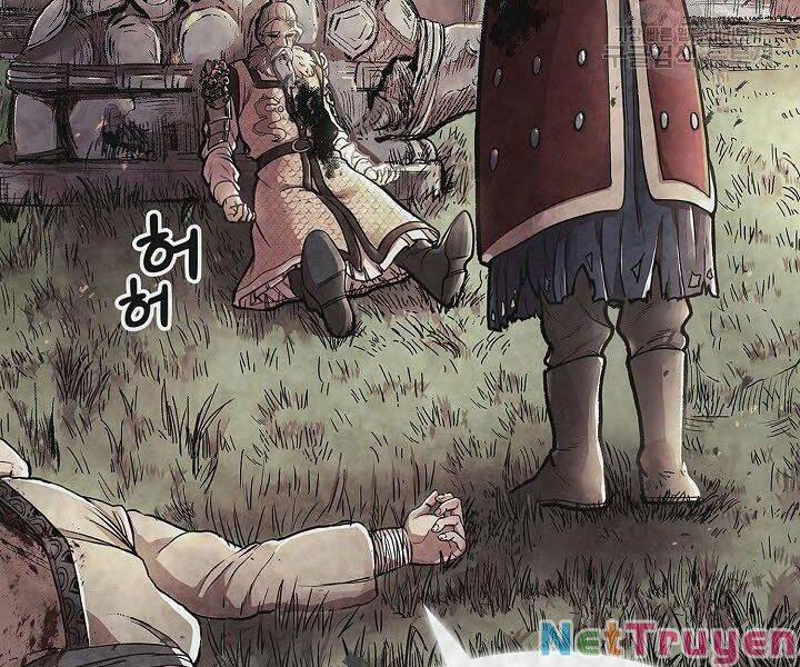 Quán Trọ Phong Ba 28 trang 137