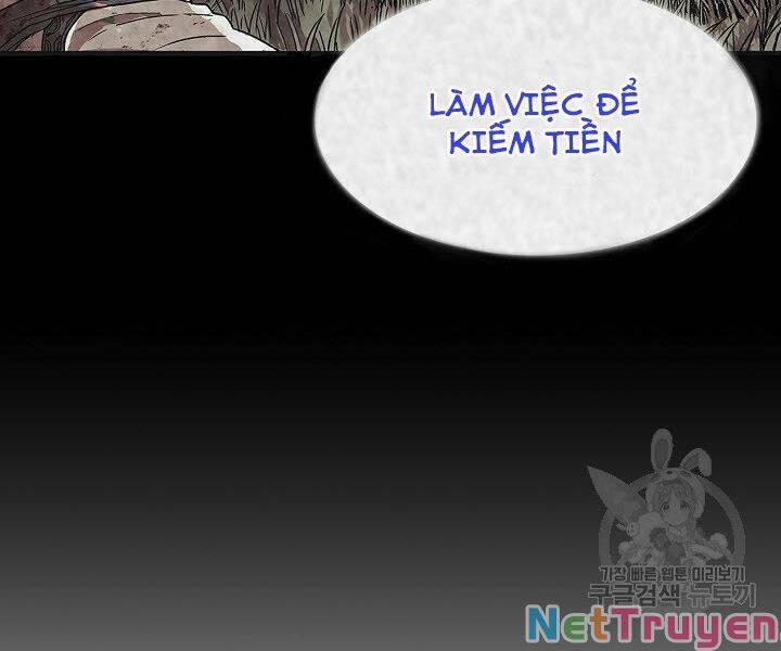 Quán Trọ Phong Ba 28 trang 138