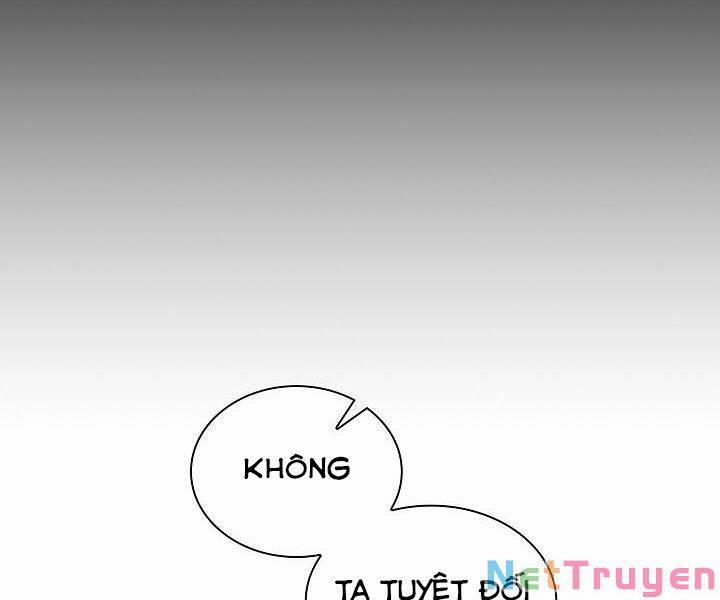 Quán Trọ Phong Ba 28 trang 139