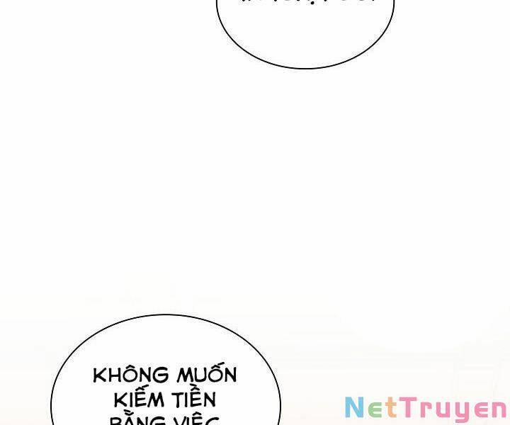 Quán Trọ Phong Ba 28 trang 140