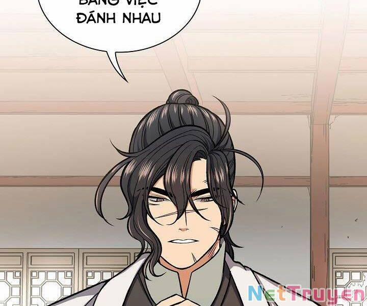 Quán Trọ Phong Ba 28 trang 141