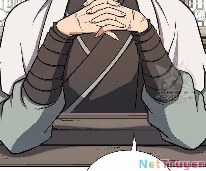 Quán Trọ Phong Ba 28 trang 142