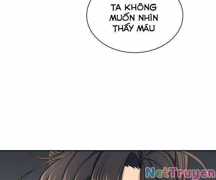 Quán Trọ Phong Ba 28 trang 143