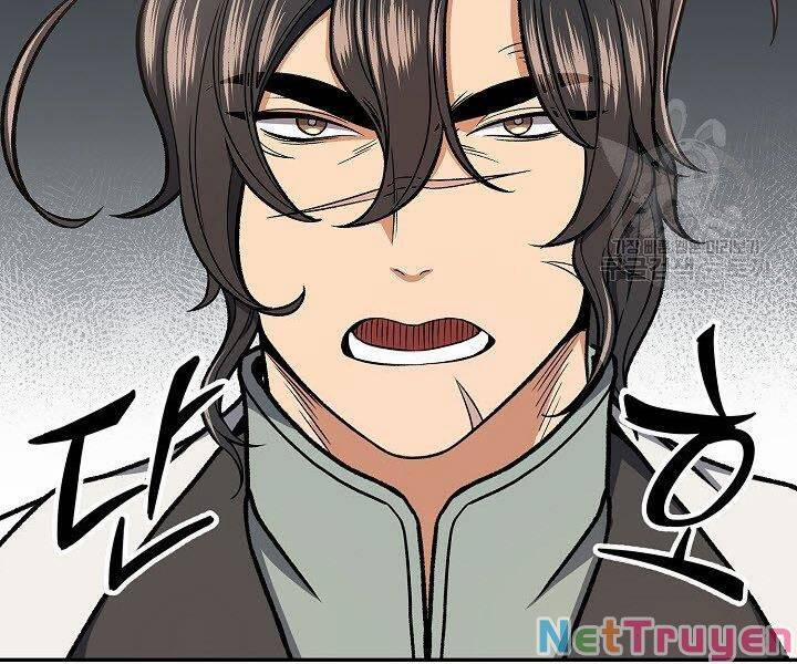 Quán Trọ Phong Ba 28 trang 144