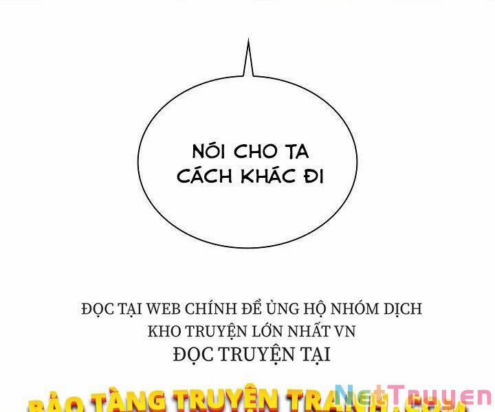 Quán Trọ Phong Ba 28 trang 145