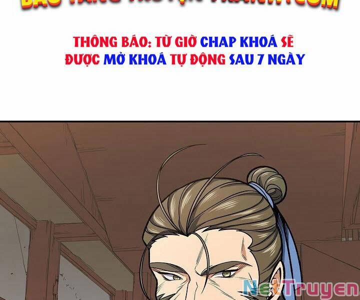 Quán Trọ Phong Ba 28 trang 146