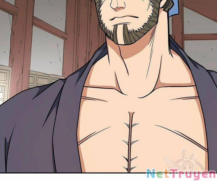 Quán Trọ Phong Ba 28 trang 147