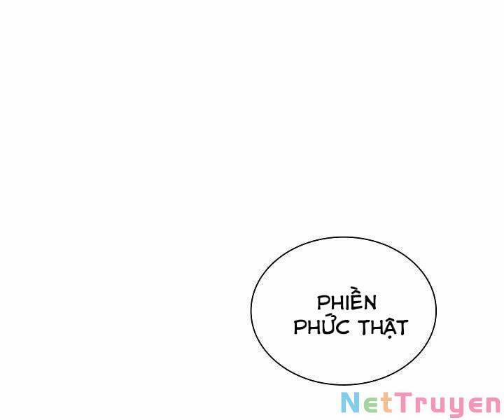 Quán Trọ Phong Ba 28 trang 149