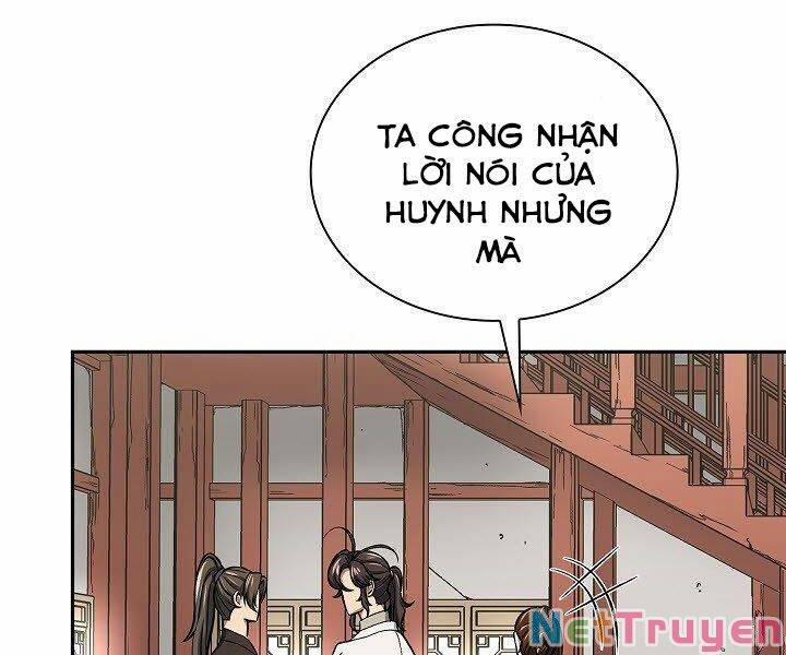 Quán Trọ Phong Ba 28 trang 15