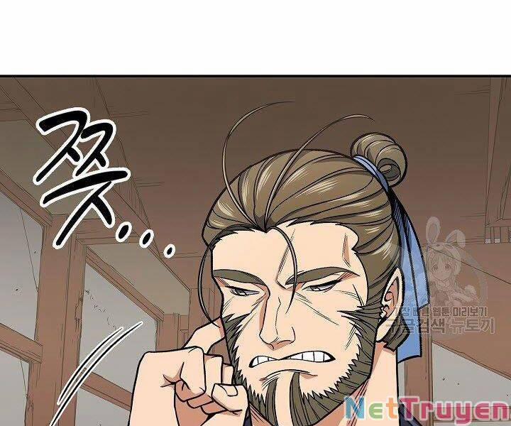 Quán Trọ Phong Ba 28 trang 150