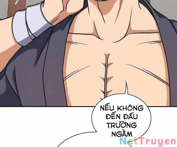 Quán Trọ Phong Ba 28 trang 151