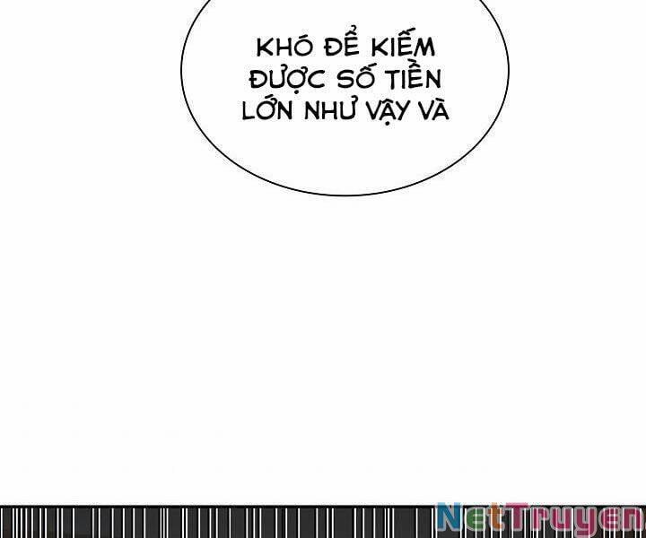 Quán Trọ Phong Ba 28 trang 152