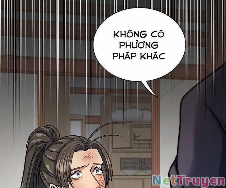 Quán Trọ Phong Ba 28 trang 153