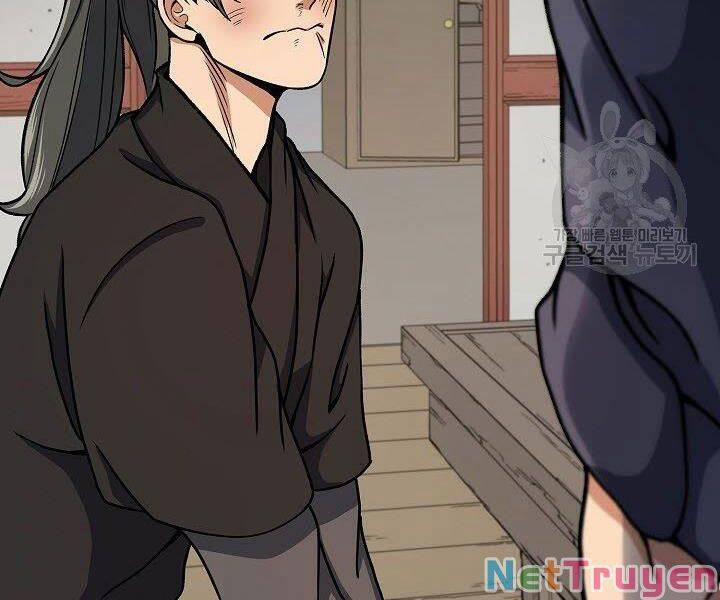 Quán Trọ Phong Ba 28 trang 154