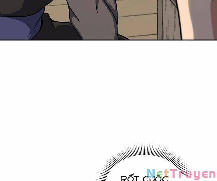 Quán Trọ Phong Ba 28 trang 155