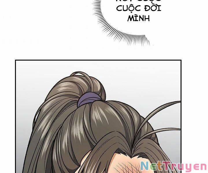 Quán Trọ Phong Ba 28 trang 156