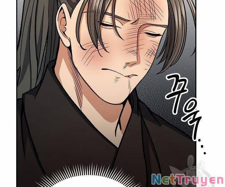 Quán Trọ Phong Ba 28 trang 157