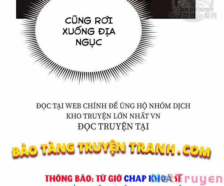 Quán Trọ Phong Ba 28 trang 158