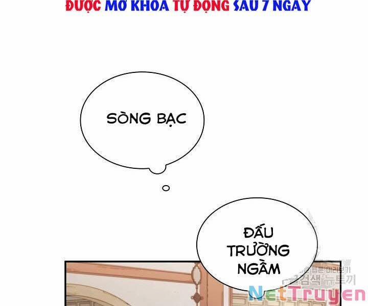 Quán Trọ Phong Ba 28 trang 159