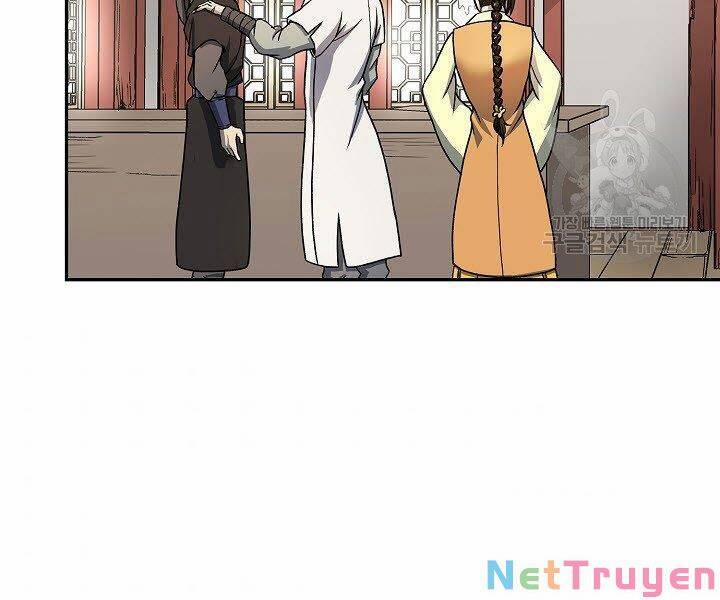 Quán Trọ Phong Ba 28 trang 16