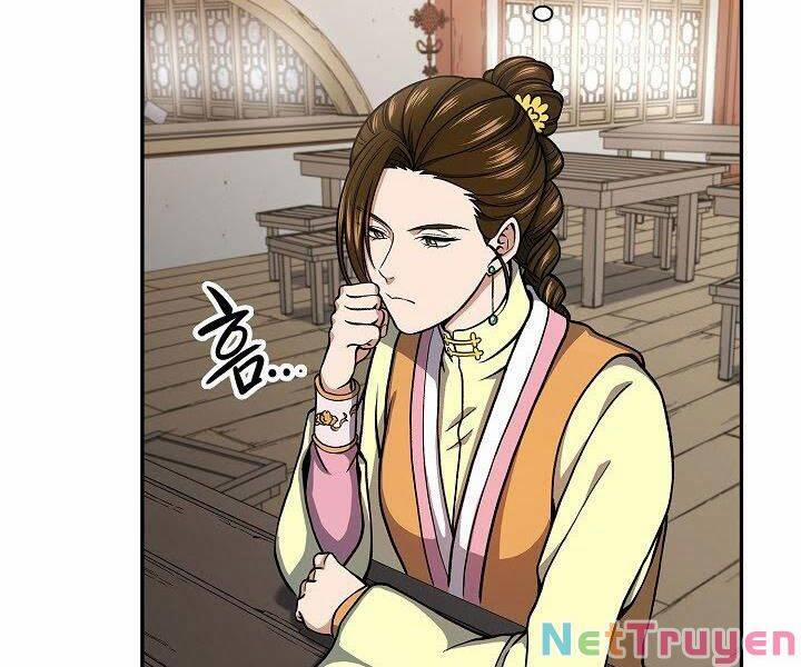 Quán Trọ Phong Ba 28 trang 160