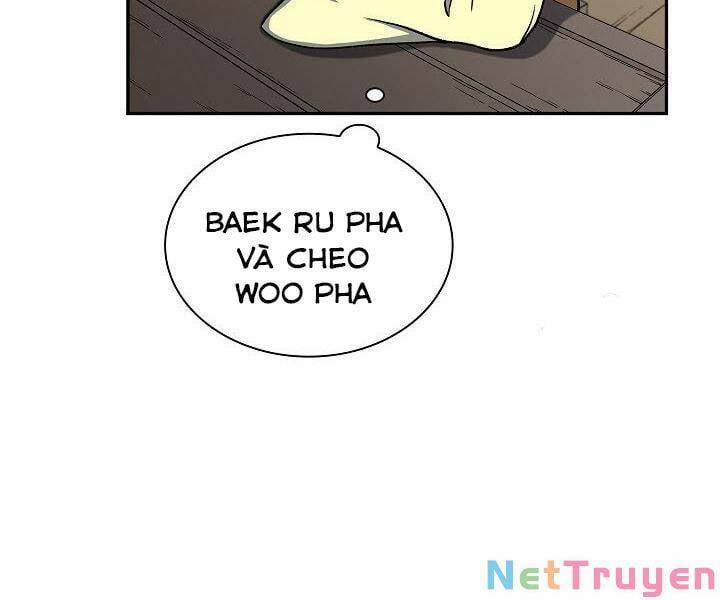 Quán Trọ Phong Ba 28 trang 161