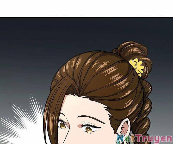 Quán Trọ Phong Ba 28 trang 162