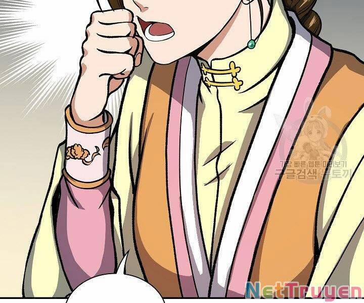 Quán Trọ Phong Ba 28 trang 163