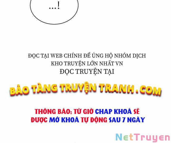 Quán Trọ Phong Ba 28 trang 164