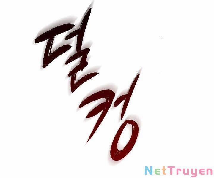 Quán Trọ Phong Ba 28 trang 165