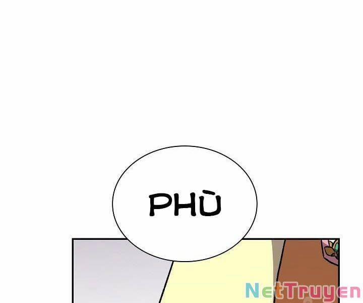 Quán Trọ Phong Ba 28 trang 166