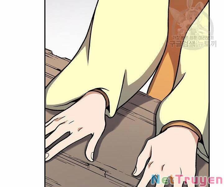 Quán Trọ Phong Ba 28 trang 167