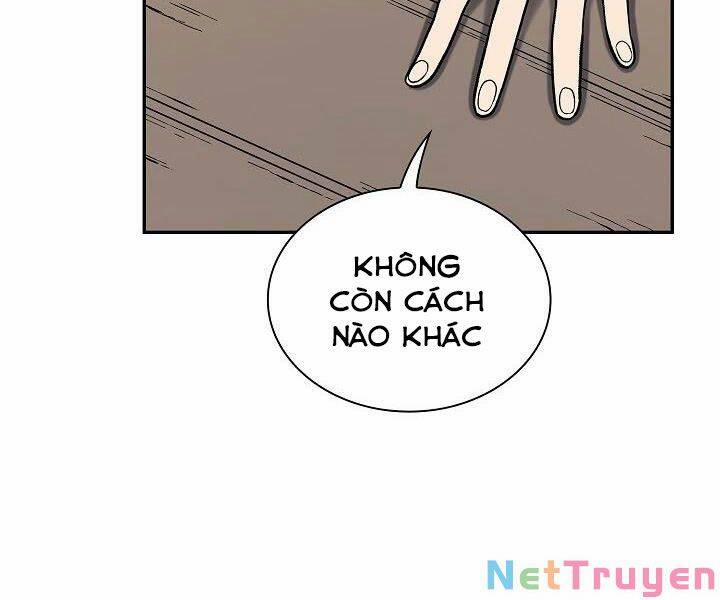 Quán Trọ Phong Ba 28 trang 168