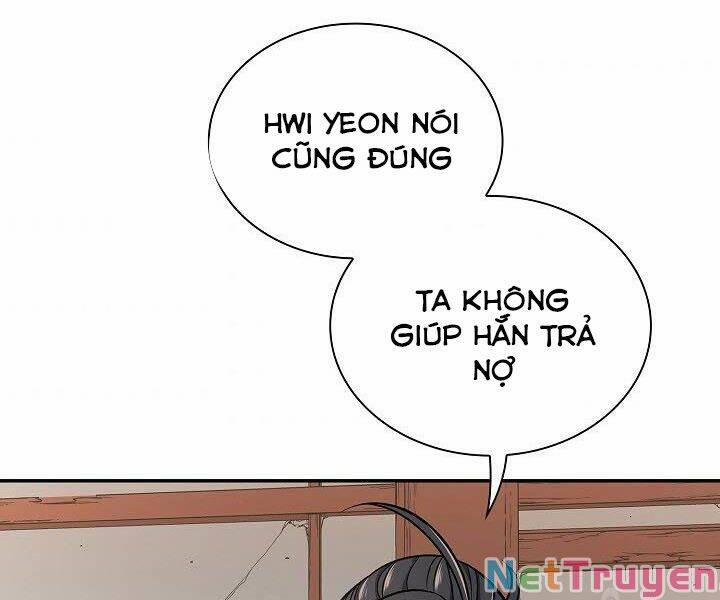 Quán Trọ Phong Ba 28 trang 17