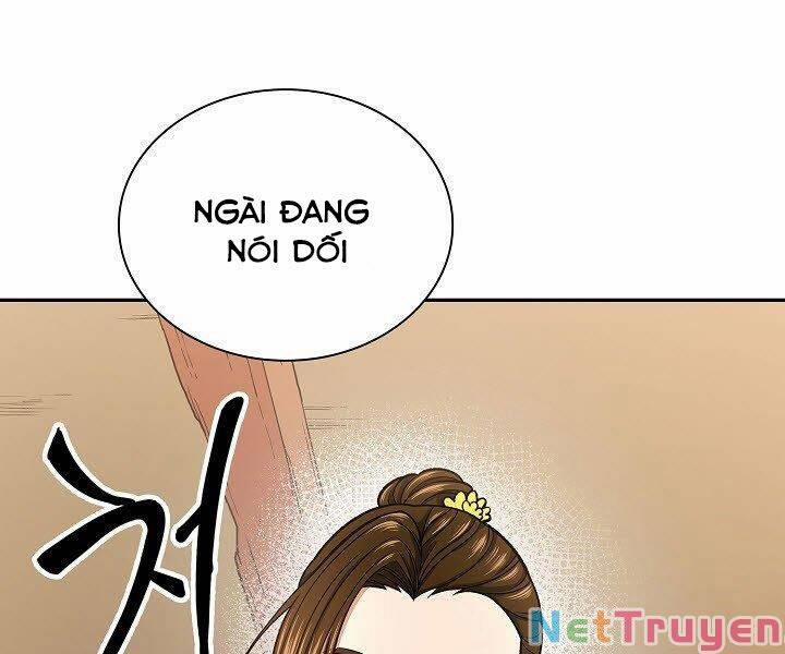 Quán Trọ Phong Ba 28 trang 170