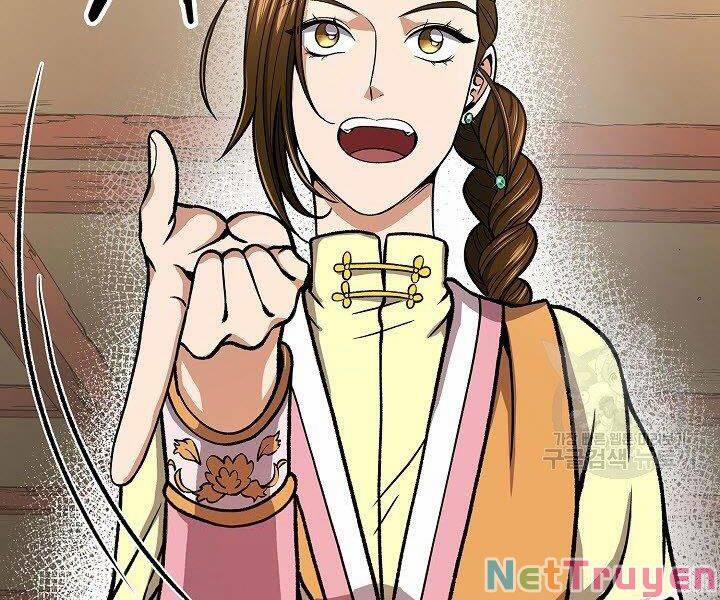 Quán Trọ Phong Ba 28 trang 171