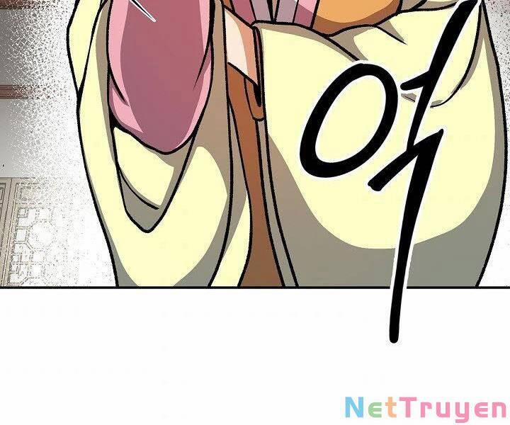 Quán Trọ Phong Ba 28 trang 172