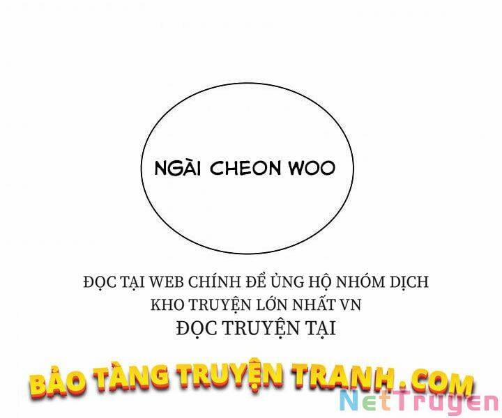 Quán Trọ Phong Ba 28 trang 173