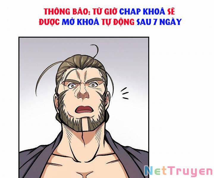 Quán Trọ Phong Ba 28 trang 174