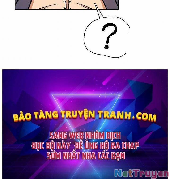 Quán Trọ Phong Ba 28 trang 175