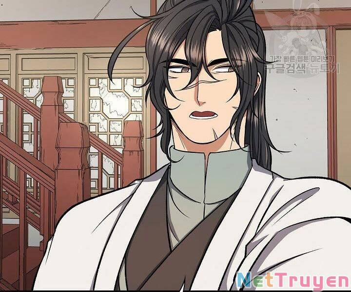 Quán Trọ Phong Ba 28 trang 18