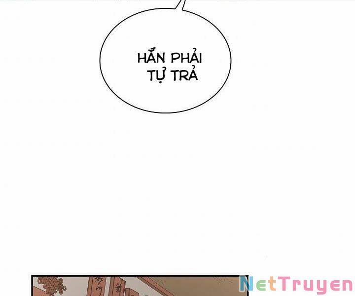 Quán Trọ Phong Ba 28 trang 19