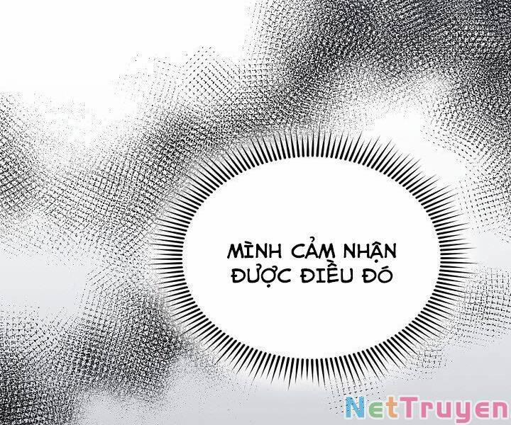 Quán Trọ Phong Ba 28 trang 2